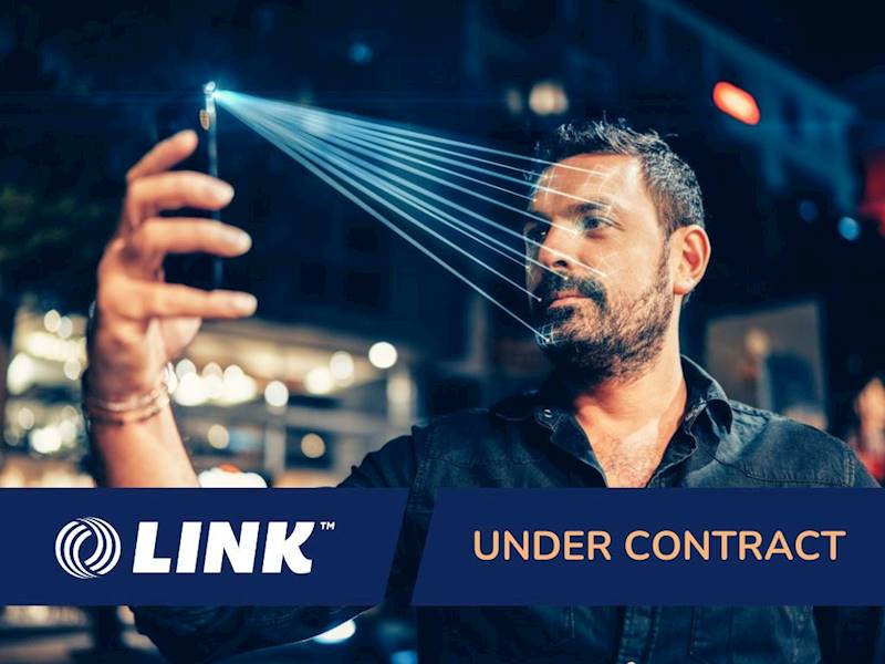 South East Queensland Computer/IT Business for Sale Slide 2