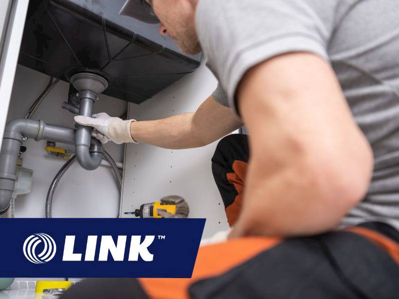 Burwood Building and Construction Business for Sale