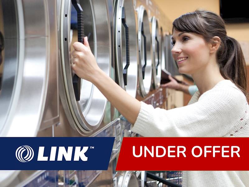 Port Stephens Cleaning Business for Sale