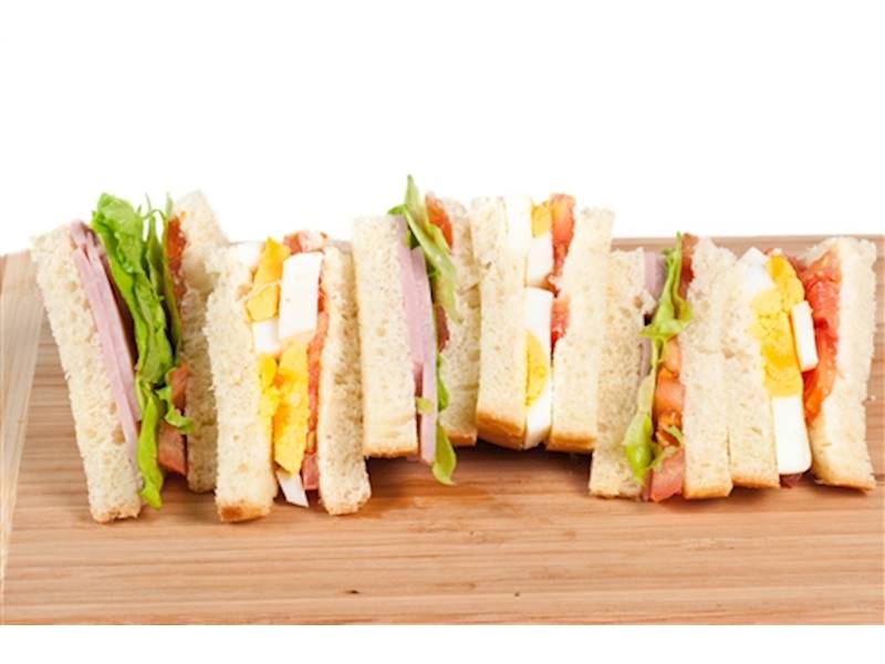 Gold Coast Region Food/Hospitality Business for Sale