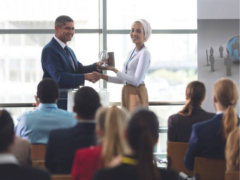 Sydney ECommerce/Online Business Business for Sale Slide 3