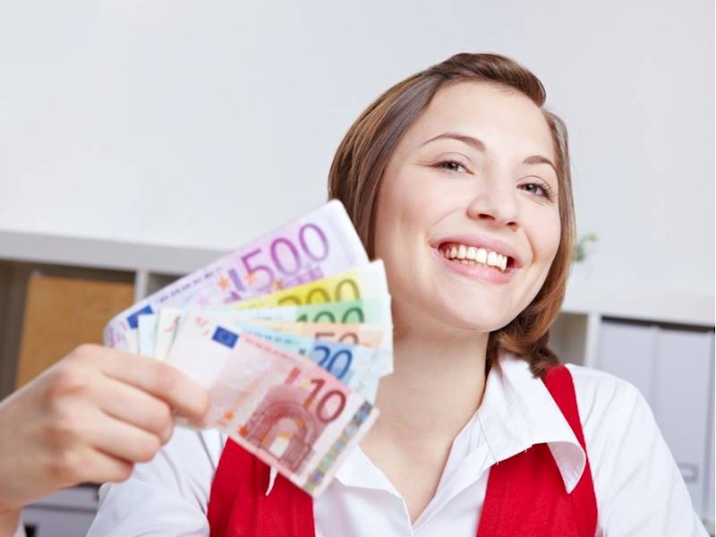 Sydney ECommerce/Online Business Business for Sale Slide 4