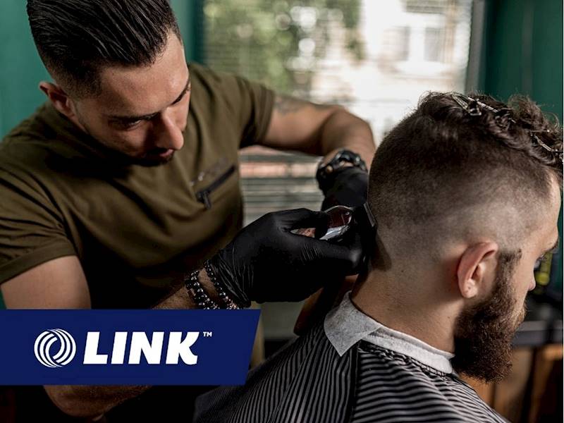 Sydney Hair Business for Sale