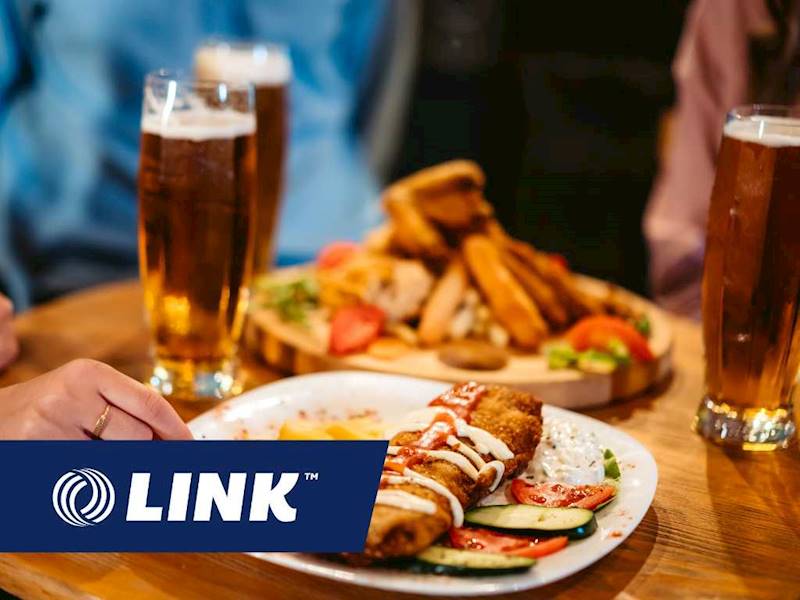 Sunshine Coast Region Restaurant Business for Sale Slide 2