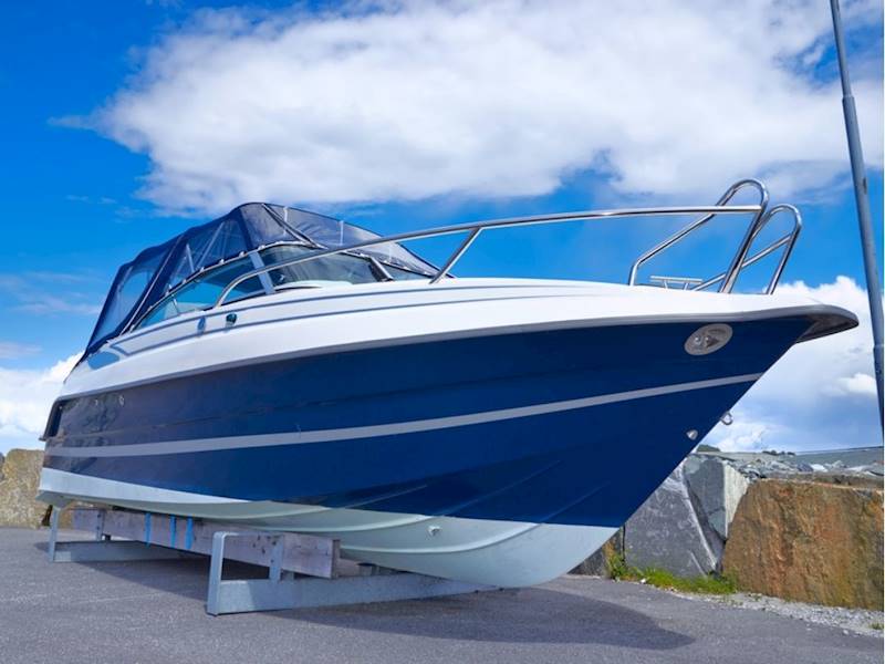 Sydney Boats/Marine Business for Sale Slide 3