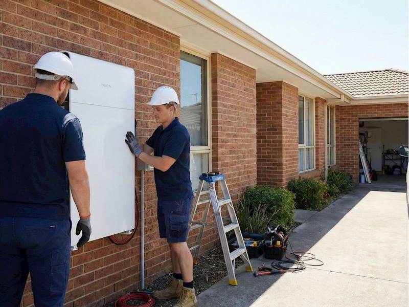 Sydney Investment Opportunity Business for Sale Slide 4
