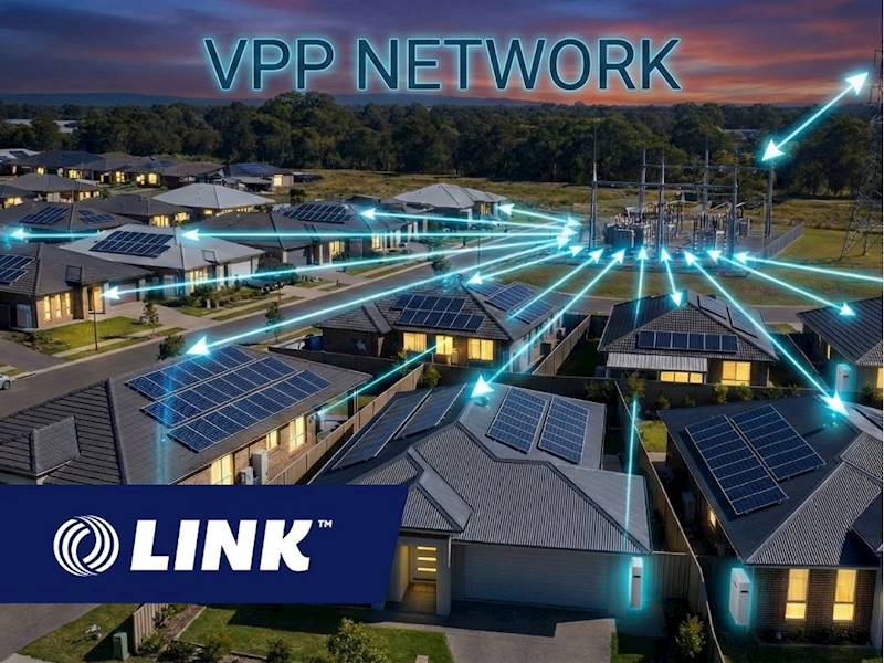 Sydney Investment Opportunity Business for Sale