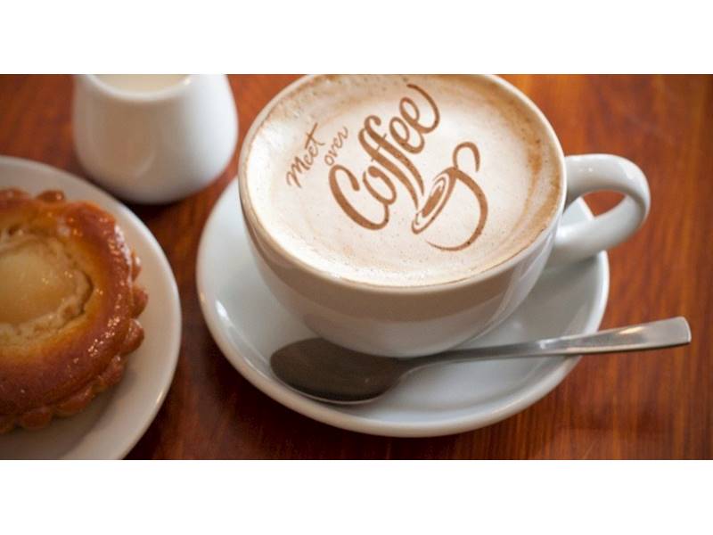 Queenstown-Lakes Cafe/Coffee Shop Business for Sale