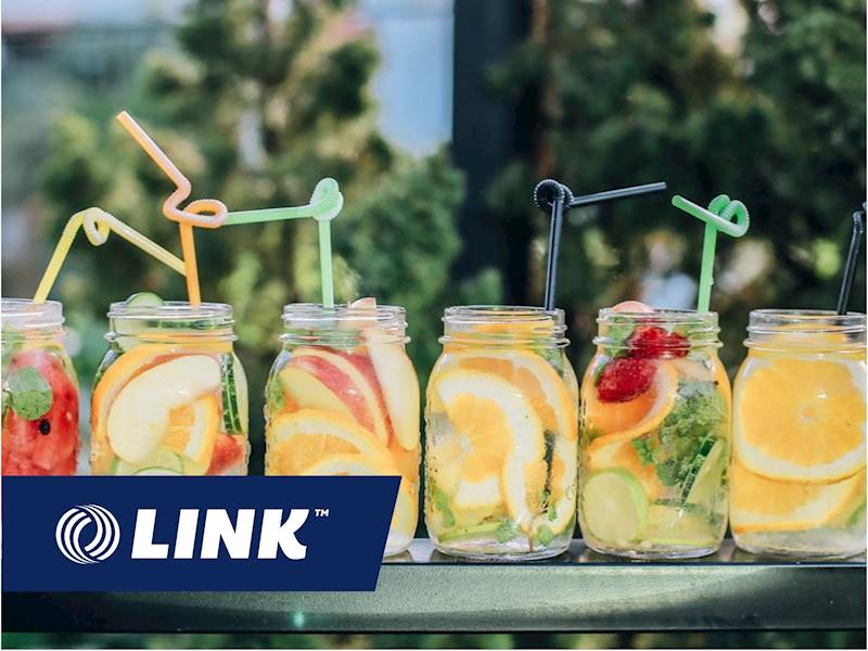 Manukau City Food/Hospitality Business for Sale
