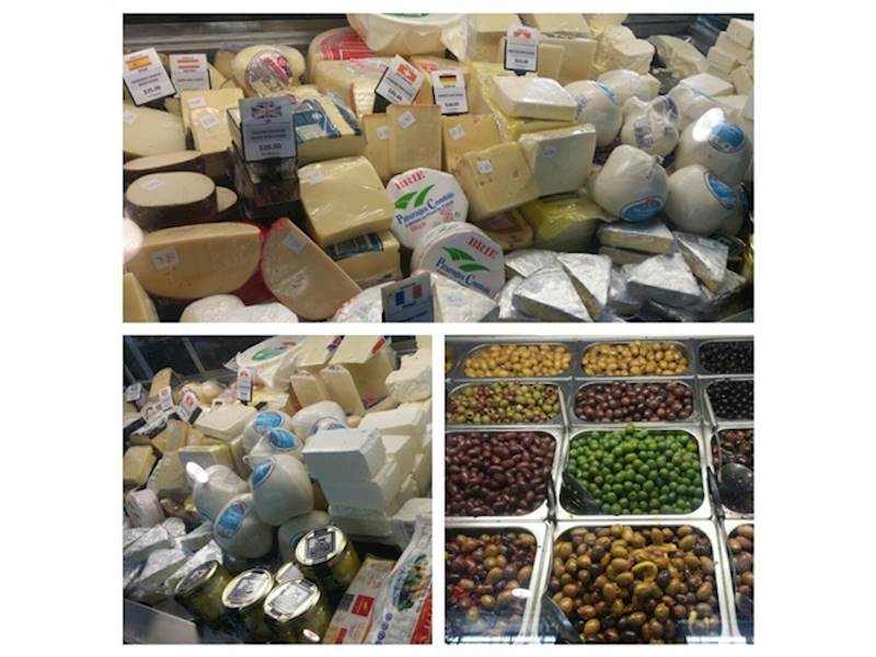 Sydney City Food/Hospitality Business for Sale