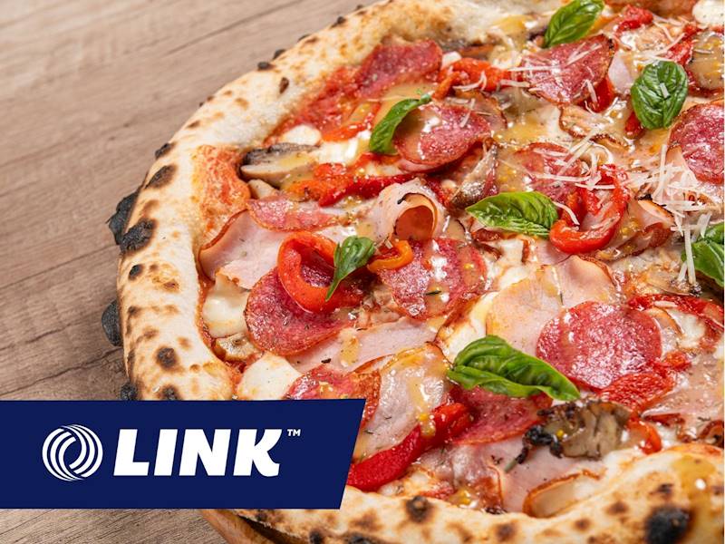 Waiheke Island Takeaway Food Business for Sale