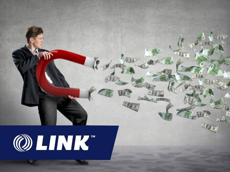 Waikato Surrounds Truck Business for Sale