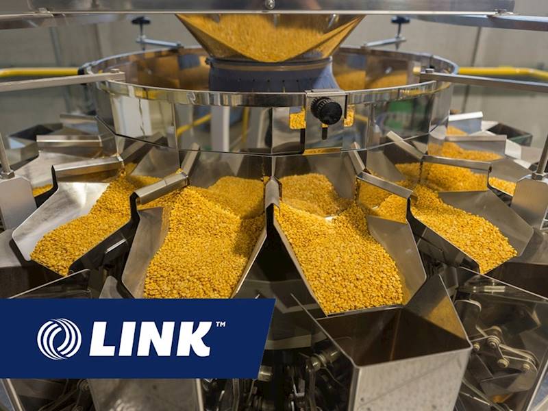 Sunshine Coast Region Food/Beverage Business for Sale Slide 2