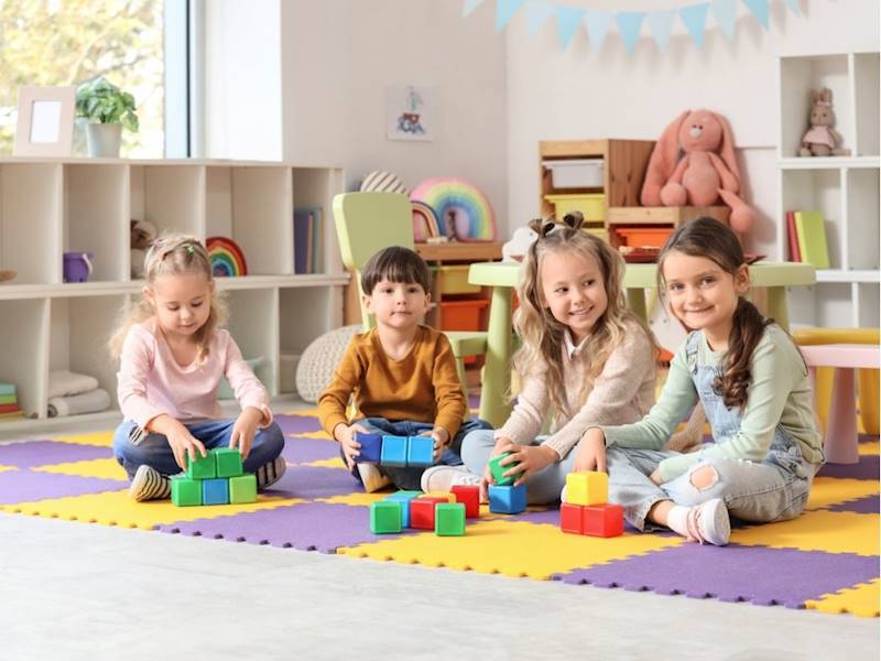 St George Childcare Business for Sale Slide 4