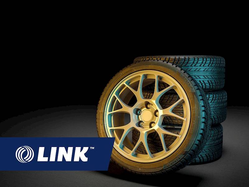 Central Queensland Region Mechanical Repair Business for Sale