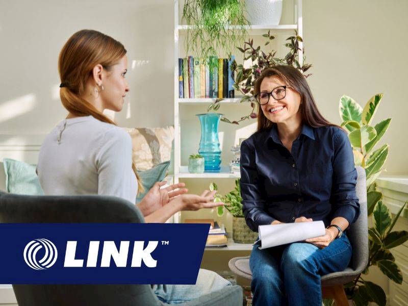 Geelong Medical Practice Business for Sale