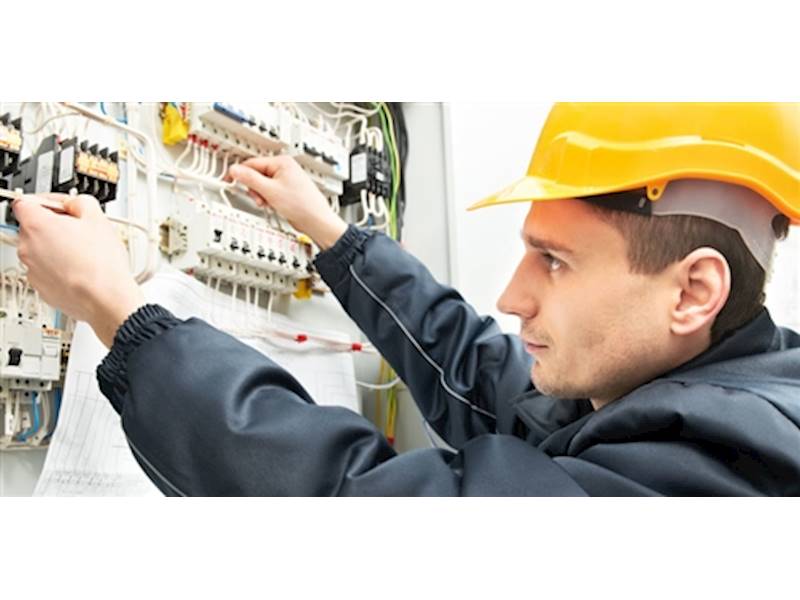 Sydney City Services Business for Sale