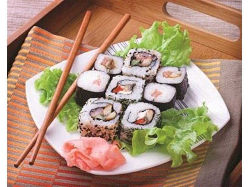 Food/Hospitality Business for Sale