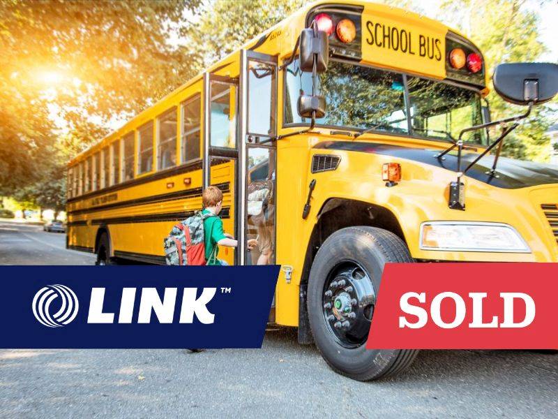Bermagui Car/Bus/Truck Business for Sale