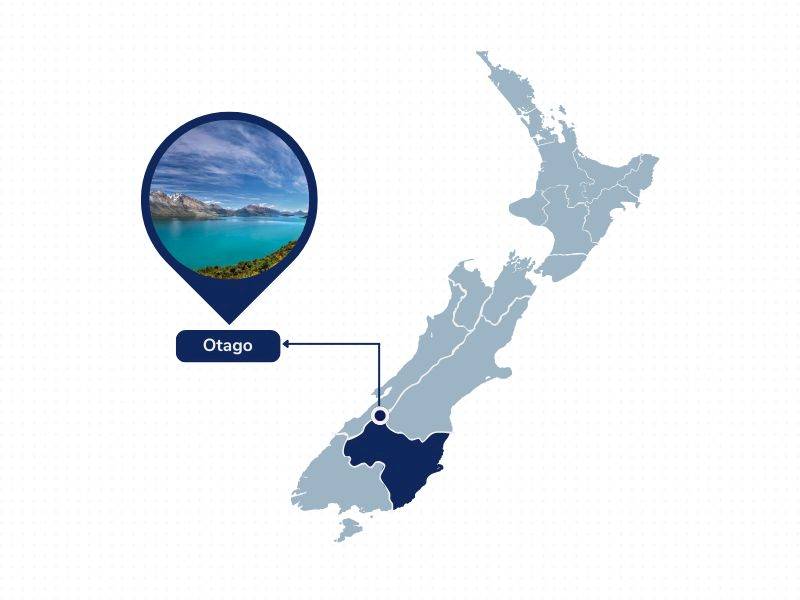 Queenstown Property/Real Estate Business for Sale Slide 2
