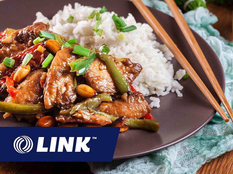 Auckland Surrounds Cafe Restaurant Business for Sale