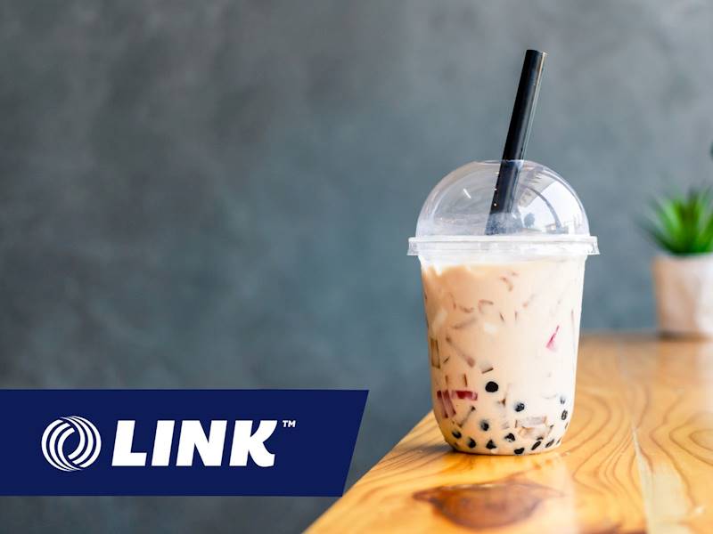 Auckland Surrounds Cafe Restaurant Business for Sale