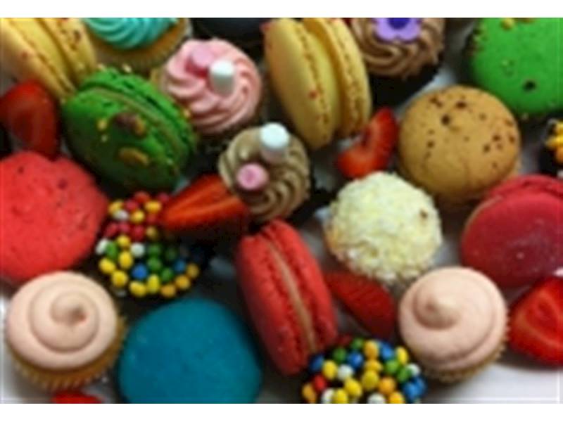 Hills District Food/Hospitality Business for Sale Slide 2