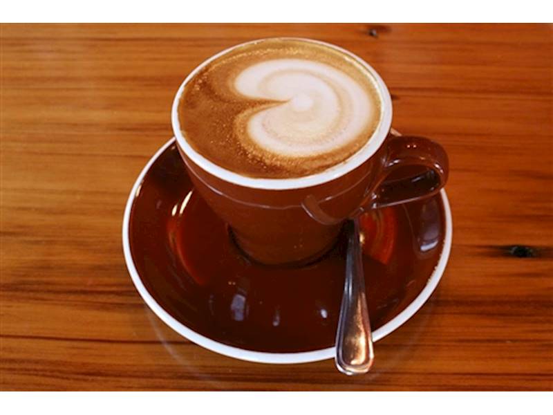 Hills District Food/Hospitality Business for Sale Slide 4