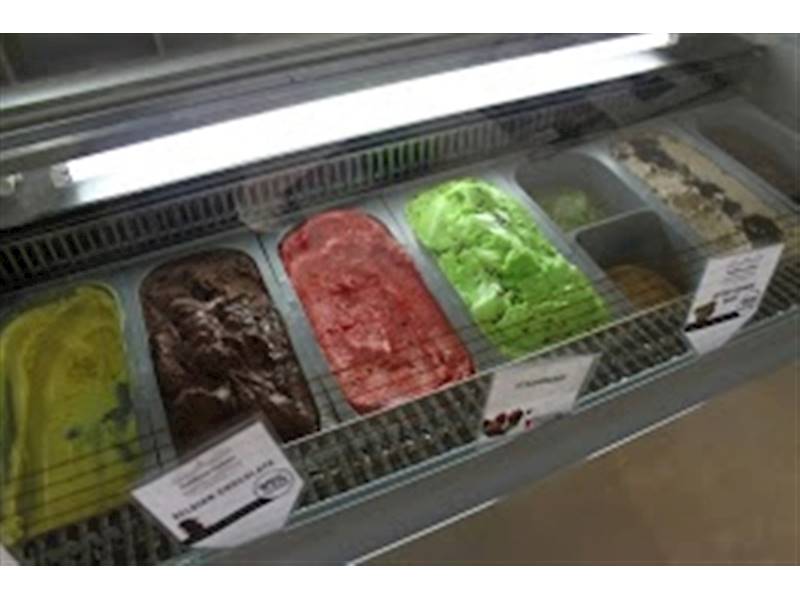 Hills District Food/Hospitality Business for Sale Slide 3