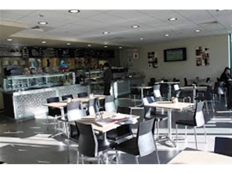 Hills District Food/Hospitality Business for Sale