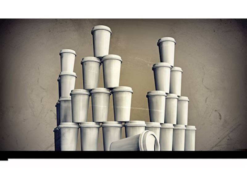 Sydney City Food/Hospitality Business for Sale