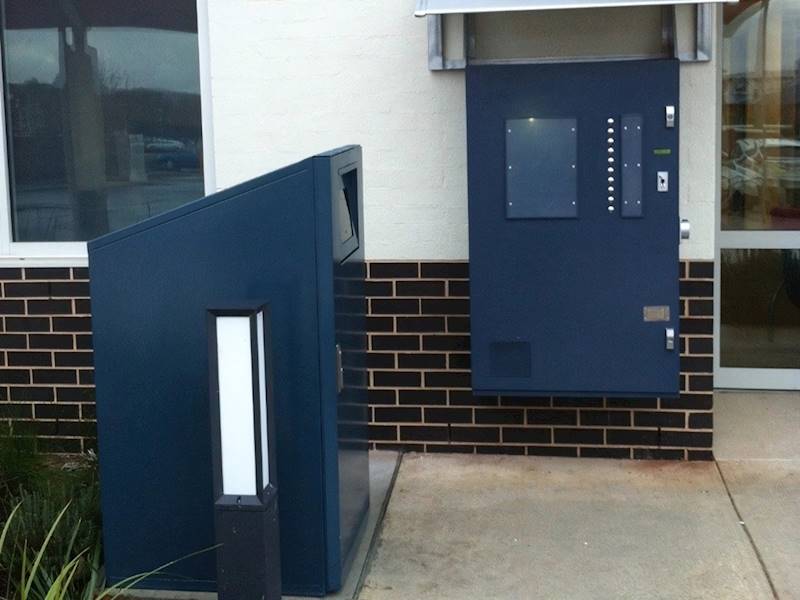 Sydney Vending Machines Business for Sale Slide 4