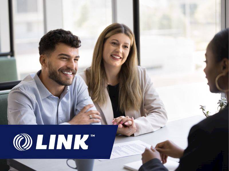 Auckland Surrounds Franchise Re Sales Business for Sale
