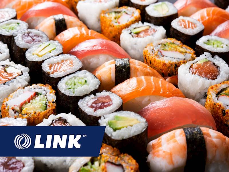 Toowoomba & District Restaurant Business for Sale