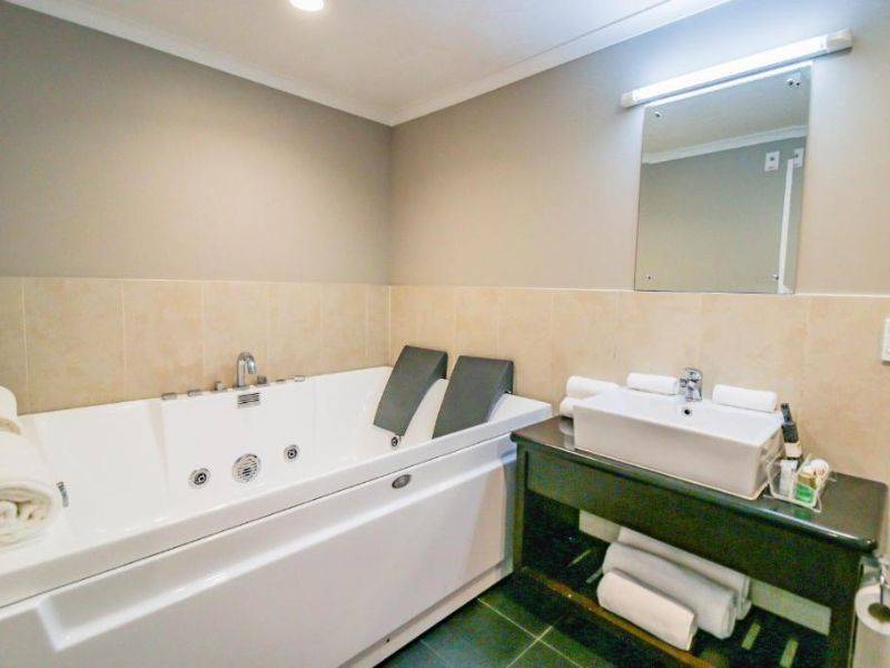 Manawatu Motel Business for Sale Slide 8