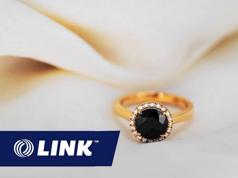 Gold Coast Clothing/Accessories Business for Sale