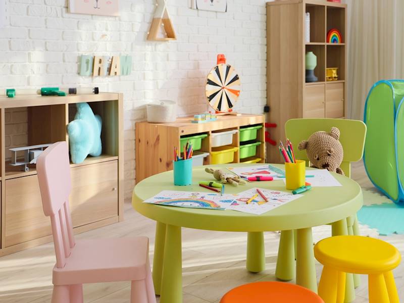 Parramatta Childcare Business for Sale Slide 2