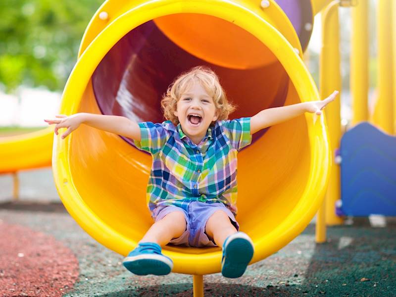 Parramatta Childcare Business for Sale Slide 4