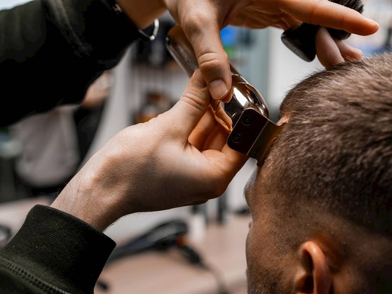 Sydney Hair Business for Sale Slide 3