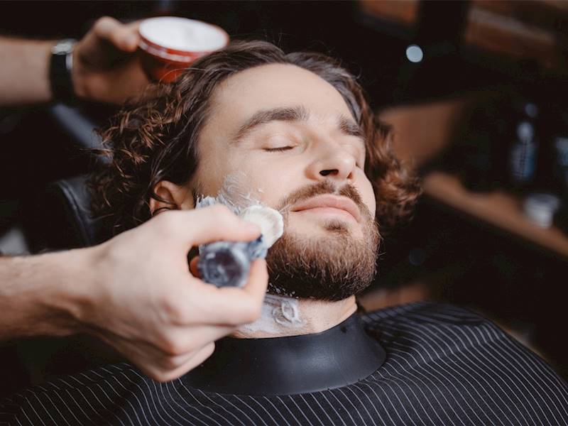 Sydney Hair Business for Sale Slide 4