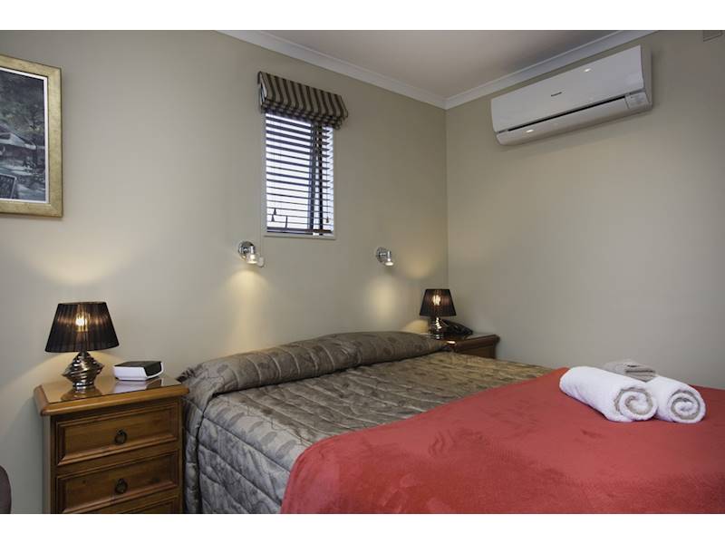 Christchurch Motel Business for Sale