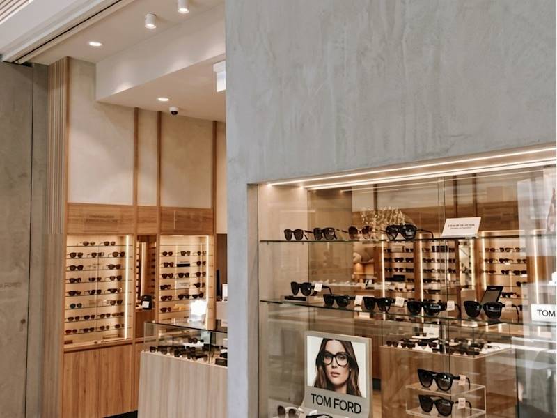 Sydney Beauty Products Business for Sale Slide 4