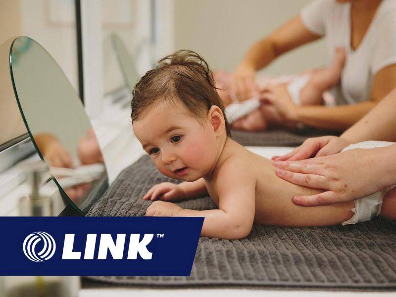 Werribee Health Spa Business for Sale