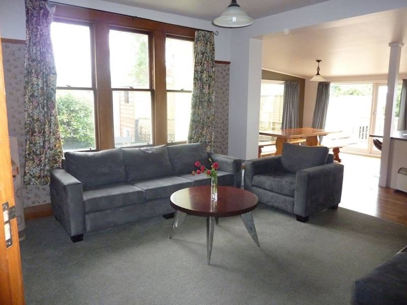 Christchurch Motel Business for Sale Slide 4