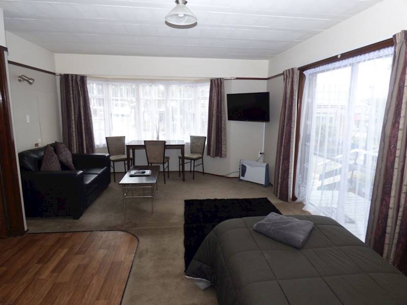 Christchurch Motel Business for Sale Slide 6