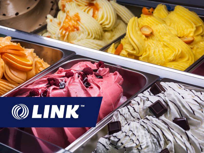 Melbourne Takeaway Food Business for Sale