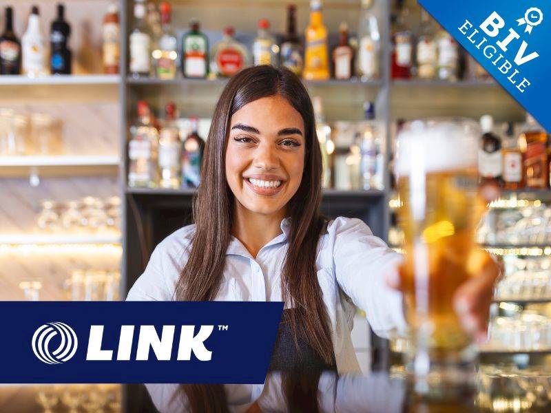 Auckland Surrounds Restaurant Business for Sale