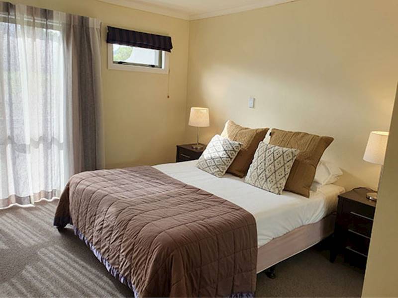 Coromandel Peninsula Region Motel Business for Sale Slide 9