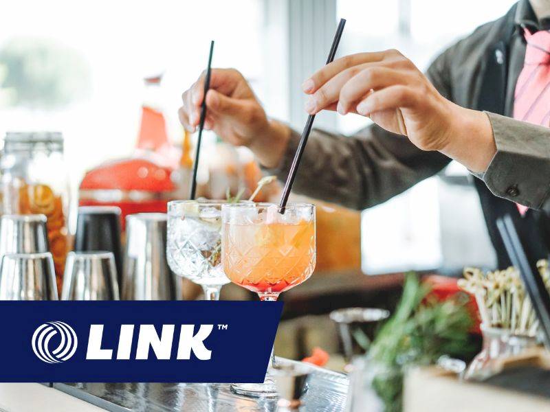 Melbourne Restaurant Business for Sale Slide 3