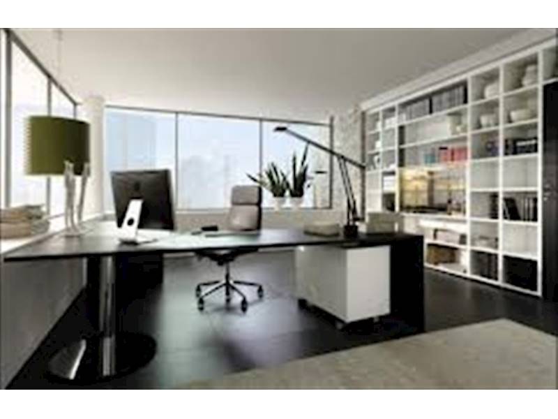 Sydney City Professional Business for Sale